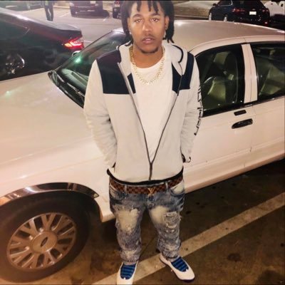 kashguwopz's profile picture. bitch fuck you