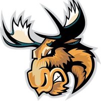 MoosePicks (@moosepicks10) 's Twitter Profile