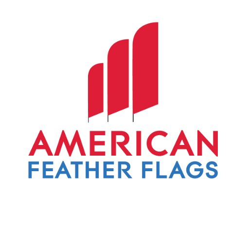 Feather Flags