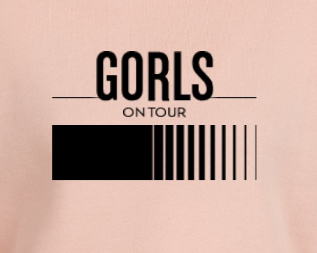GorlsOnTour's profile picture. 