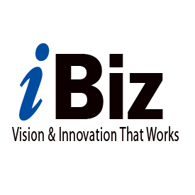 DIGITALiBiz's profile picture. 