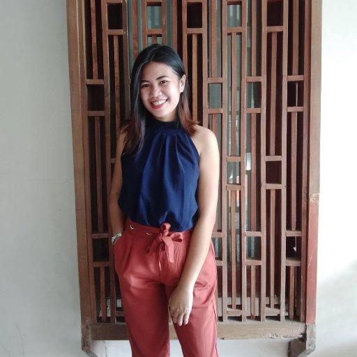 BurlasaAnna's profile picture. Rain Drop
Drop Top
All I Do is eat non stop :*