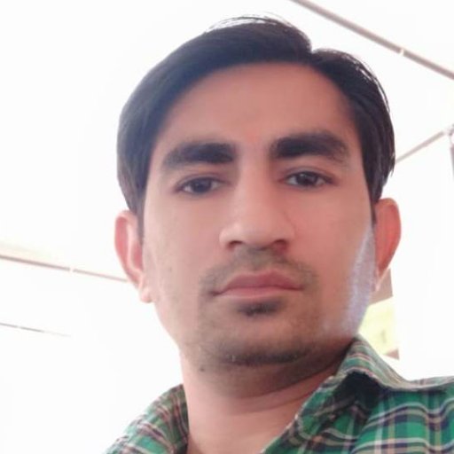 Raghuvanshi ~ Like to post only Truth ~ SEO Expert~Namofan~Tech lover~Want rule #BanCowSlaughter ~ own a Classified site: https://t.co/oYAtYrnnPt @adfreepost