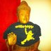 Williebiggs42 (@williebiggs8) Twitter profile photo Williebiggs42 (@williebiggs8) Twitter profile photo