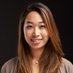 Theodora Chu (@chu_onthis) Twitter profile photo Theodora Chu (@chu_onthis) Twitter profile photo