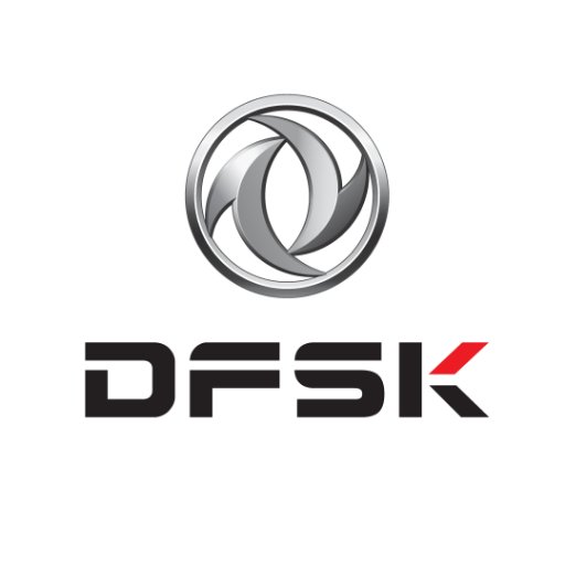 Official Twitter account of DFSK Indonesia / PT. Sokonindo Automobile.
Instagram: @dfskindonesia
Email: dfskmotorsid@gmail.com
Call center: 08001666999