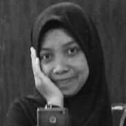 Nunung Sarwo Endah (@nunyoowrashadn1) 's Twitter Profile