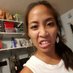 Kelly Kawachi (@sassqwachi) Twitter profile photo Kelly Kawachi (@sassqwachi) Twitter profile photo