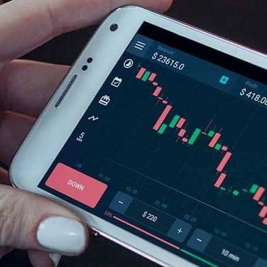First #Olymptrade #autotrade bot legal VIP moded Bitcoin Rich!!!
99% Hands Free.
Whatsapp/telegram : +1(513)815-7559