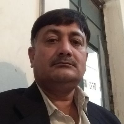 Zafaralibehan11's profile picture. ZAFAR ALI BEHAN