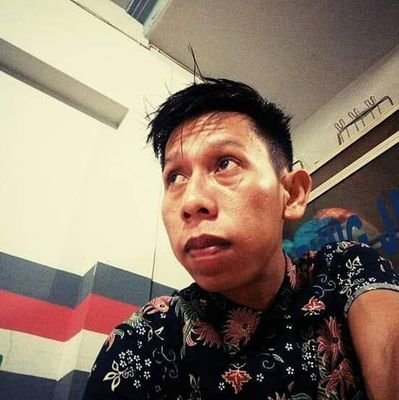 Belajar dari kesalahan untuk menjadi baik...