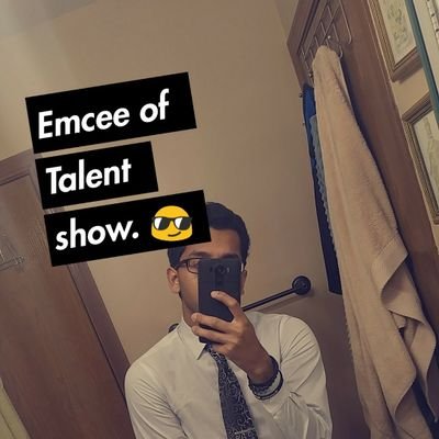 acheron_0525's profile picture. 