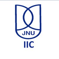 IIC-JNU (@iicjnu) 's Twitter Profile