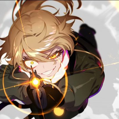 どぅさんのプロフィール画像