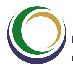 AfricaStemcell's profile picture. 