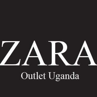 zara outlet