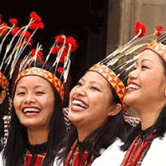 HI!
MIZORAM DARPAN - is only Hindi Daily from Aizawl, Mizoram.