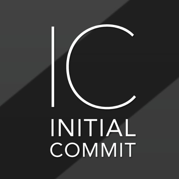 @initcommit