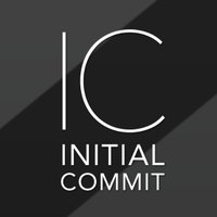 Initial Commit (@initcommit) 's Twitter Profile Photo
