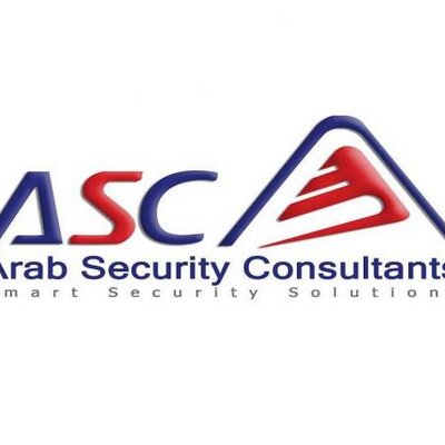 ASCegypt's profile image