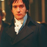 Mr. Darcy - @DollarBillDarcy Twitter Profile Photo