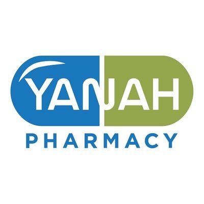 Yanah Pharmacy Profile