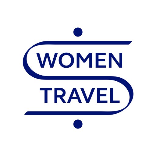 Women Travel ist die erste Veranstalterin in der Schweiz, die sich auf Reisen für Frauen spezialisiert hat - Schweizer Original seit 30 Jahren.