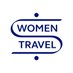 Women Travel Sonja Müller Lang (@womentravel_ch) Twitter profile photo Women Travel Sonja Müller Lang (@womentravel_ch) Twitter profile photo