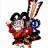 ただし's Twitter (X) avatar