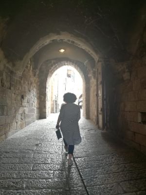 danica546's profile picture. Female