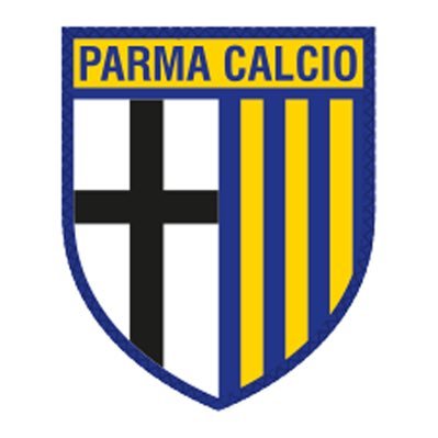 Official page for VFL PARMA Serie B S36 XBOX1 🇬🇧 DM us if you want to have a trail.