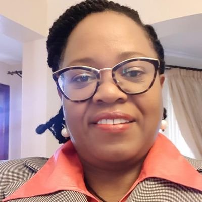 Lead customer experience consultant and trainer for your business. A doting mommy.
Incoming Chair Commonwealth Business Women's Network.
MD CADAP EA