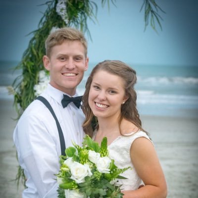 R_Temp94's profile picture. Husband, father, financial advisor.