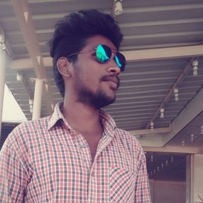 ❤️ அகில உலக ரஜினி ரசிகர் மன்றம் ❤️
🔥 என்னைய யாராலயும் அழிக்க முடியாது.. 🔥