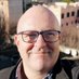 Olivier Devillers (@netlocal_net) Twitter profile photo Olivier Devillers (@netlocal_net) Twitter profile photo