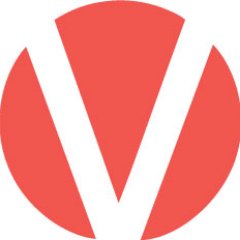 visitmediade's profile picture. Visitmedia twittert über die Themen #Internetwirtschaft, #OnlineMarketing, #ECommerce, #SocialMedia, #Mobile