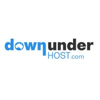 Down Under Host 🇦🇺 (@downunderhost) 's Twitter Profile