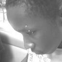 Terrell Samuel - @yungslaughta2 - Twitter