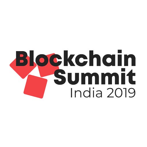 An initiative by DST India and L Inc IIM Lucknow to speed up Blockchain and cryptocurrency policy formulation for India.