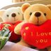 Mehar Gee (@meharge75787008) Twitter profile photo Mehar Gee (@meharge75787008) Twitter profile photo