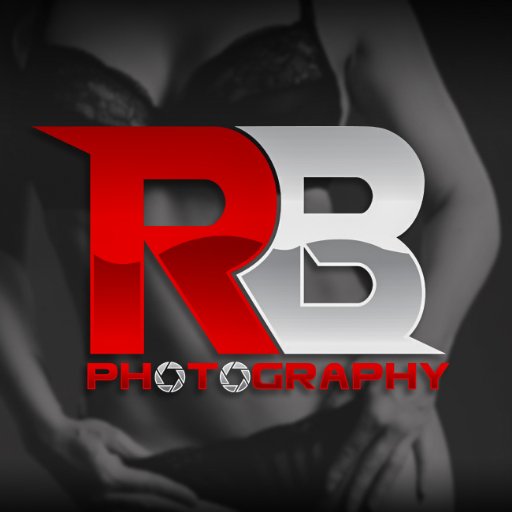 RustyBrownPhoto Profile Picture