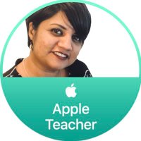 Susanna Porob (@susanna_porob) 's Twitter Profile Photo Susanna Porob (@susanna_porob) 's Twitter Profile Photo