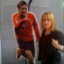 Pauline Cunningham - @pcunning21 - Twitter