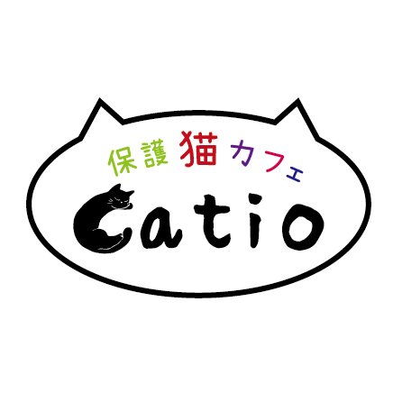 店舗:渋谷区富ヶ谷1-8-5  3階 営業時間:水～日・祝 14時～19時（最終入室 18時） 定休日:月・火  前日までにメールでご予約ください。pachetart+catio@gmail.com
１時間1,200円
※ 10歳未満の方ご遠慮ください　 ※靴下・マスク着用 ※猫おやつ・ワンドリンク付