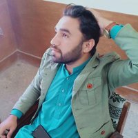 Asad Khan Niazi (@asadkhanniazi) 's Twitter Profile
