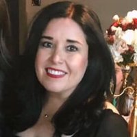 DianeGonzalezCibrian - @DianeGCibrian Twitter Profile Photo