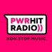 Power Hit Radio (@powerestonia) Twitter profile photo Power Hit Radio (@powerestonia) Twitter profile photo