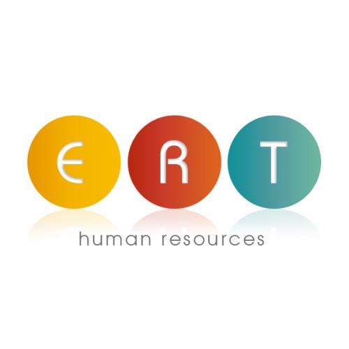 Events Recruitment Training Human Resources. We organize events, handle recruitment and conduct training. Find us on Facebook!