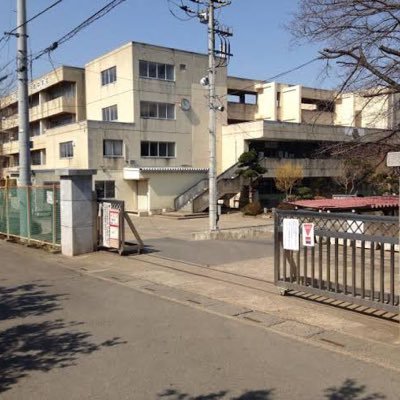 OMqh1sc5SPCvX48's profile picture. あるある言います