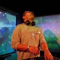 キョン (@kyonkunhasami) 's Twitter Profile Photo